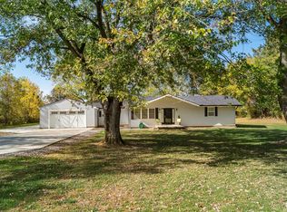 10490 Watkins Rd SW, Etna, OH 43062
