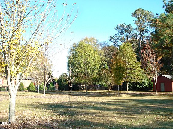 5th image of 758 Antioch Church Rd Lot 9r & 11r