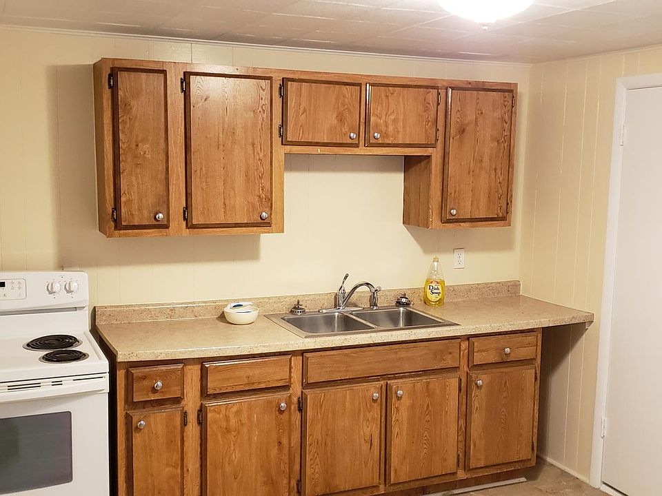 1st image of 602 Hughson Ct APT 3
