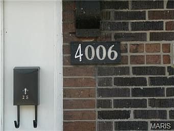4th image of 4006 Pennsylvania Ave