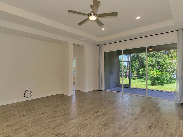4400 Conchfish Ln — Photo 43