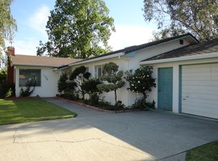 136 E Colusa St, Orland, CA 95963