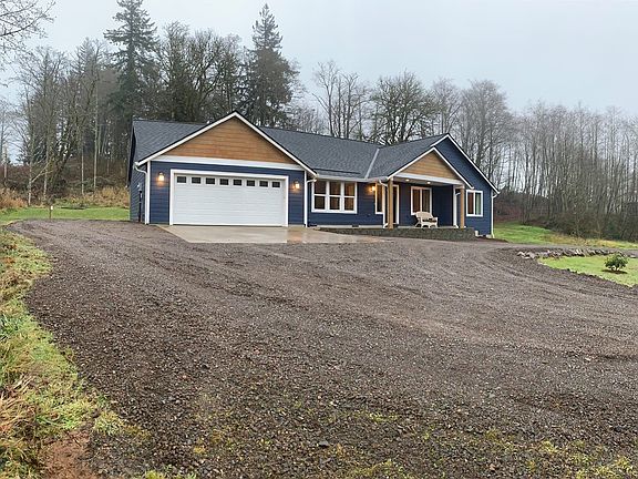 4th image of 217 Quietwood Dr