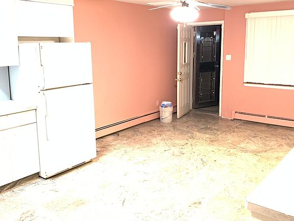 5th image of 8765 26th Ave Fl 2nd