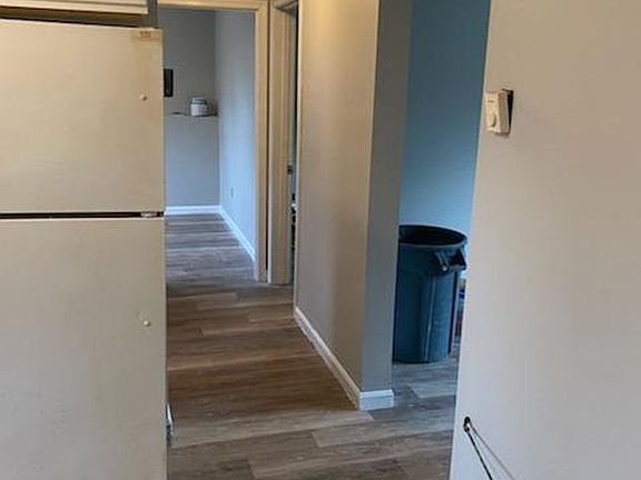 3rd image of 5-13 Clark Ct #1A