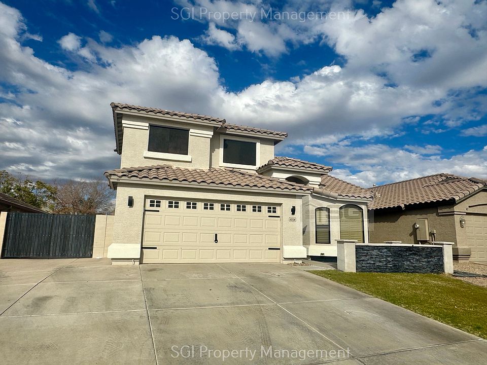 1st image of 10226 W Daley Ln