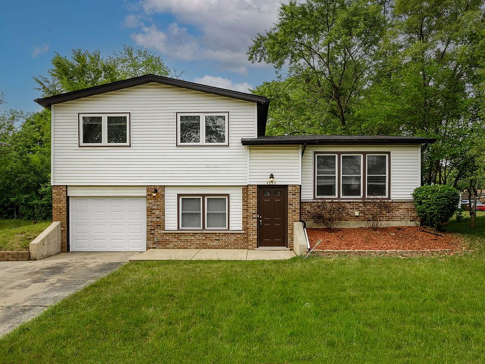 1st image of 4933 Imperial Dr