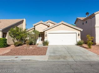 10004 Solid Lime St, Las Vegas, NV 89183