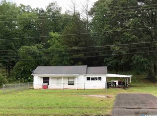 7280 Highway 75, Pinson, AL 35126