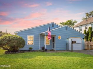 779 Monmouth Pkwy, Middletown, NJ 07748