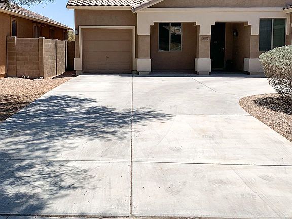 3rd image of 17709 N Miller Way