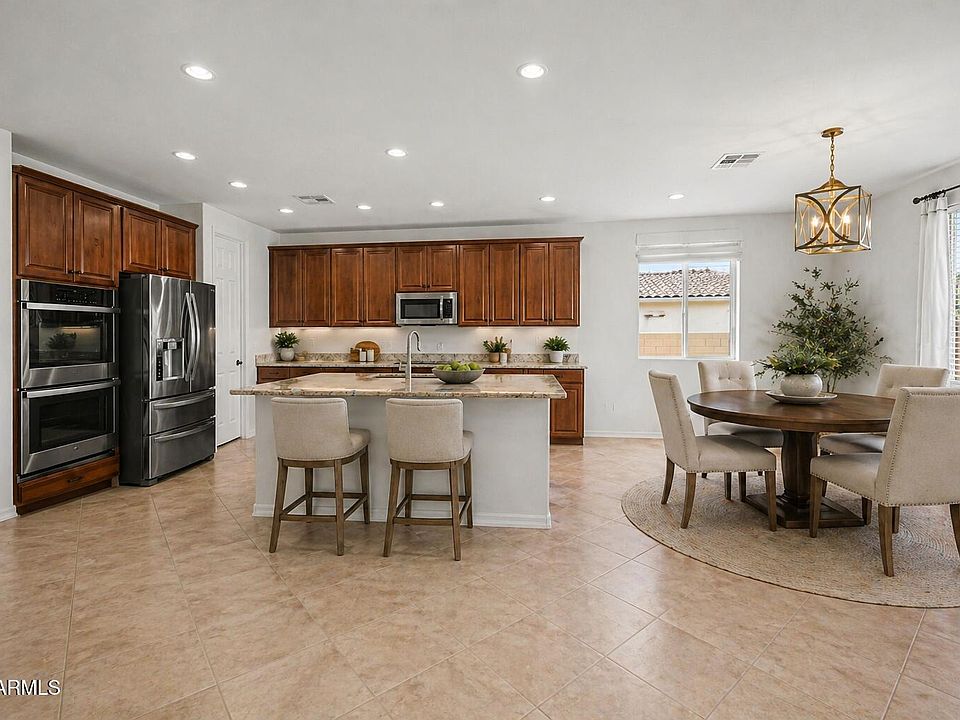 1st image of 12542 W KRALL Court