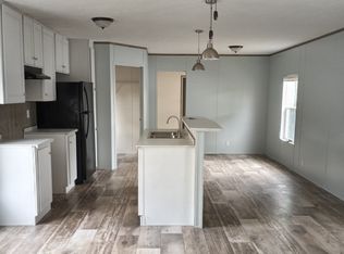 172 Willow Ln, Lake Worth, FL 33463