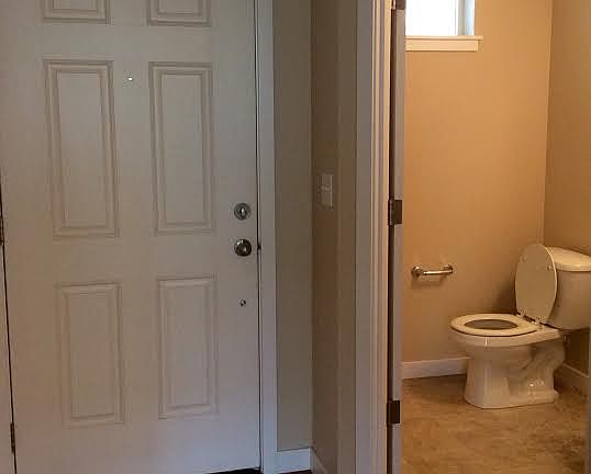 4th image of 1602 178th Street Ct E