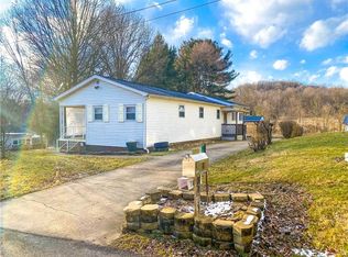 139 Booth Rd, Leechburg, PA 15656