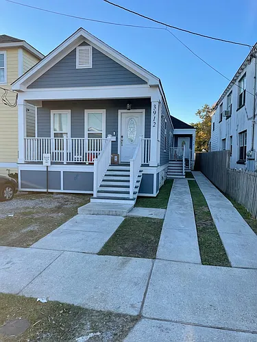 3912-3914 Hamilton St Photo 1