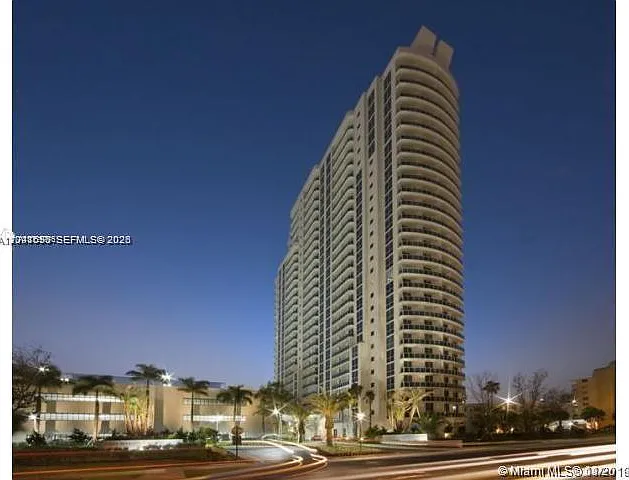 1945 S Ocean Dr #602 — Photo 1