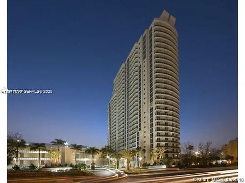 1945 S Ocean Dr #602 Photo 1