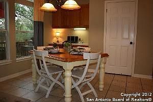 2nd image of 1515 Benton Woods