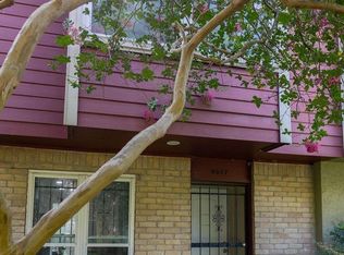 9517 Fondren Rd, Houston, TX 77074