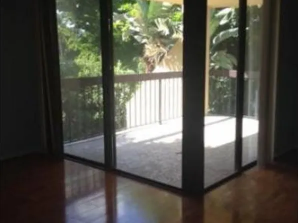 825 Egret Cir APT 202, Delray Beach, FL 33444