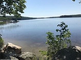 98 Patten Way, Ellsworth, ME 04605