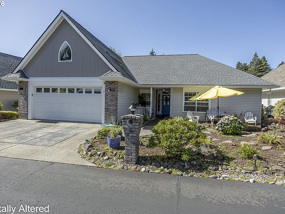 2nd image of 5 Waterford Downs Ct