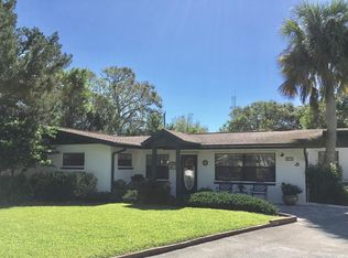 27 Hardee Cir S, Rockledge, FL 32955
