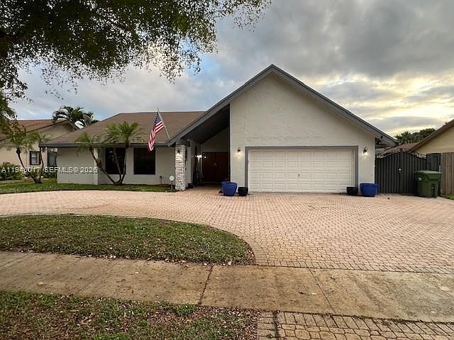 1st image of 10140 NW 21st Ct