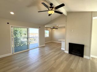 17062 Leslie Ln APT C, Huntington Beach, CA 92649