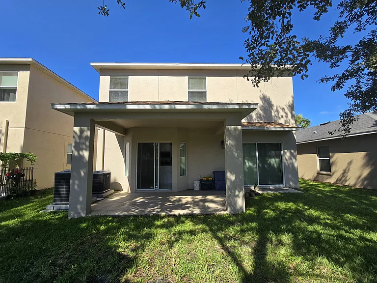 7855 Tuscany Woods Dr — Photo 41