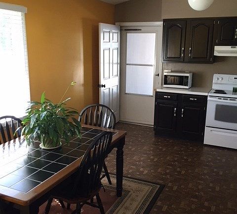 5th image of 317 New Paradise Ln
