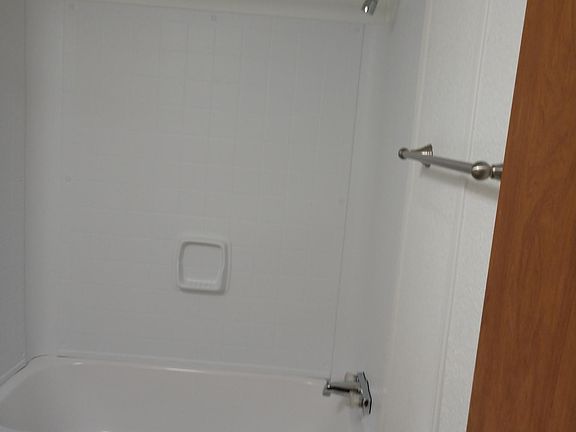 3rd image of 156 Adams St