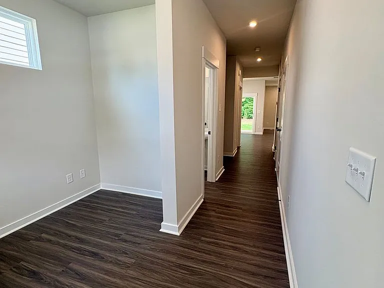 3216 Finchborough Ct — Photo 4