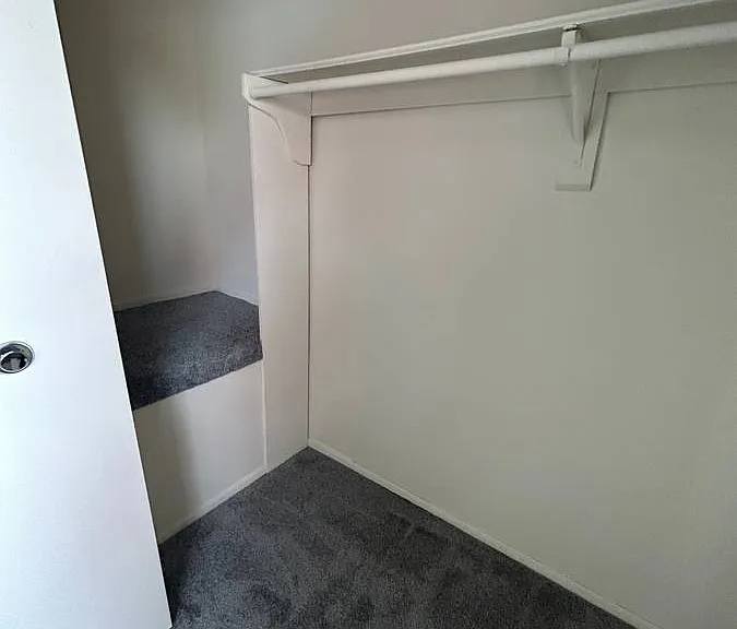 Southview Town Homes, LLC — Photo 24