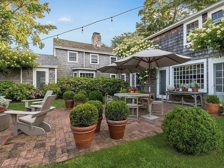 56 Sagaponack Rd — Photo 20