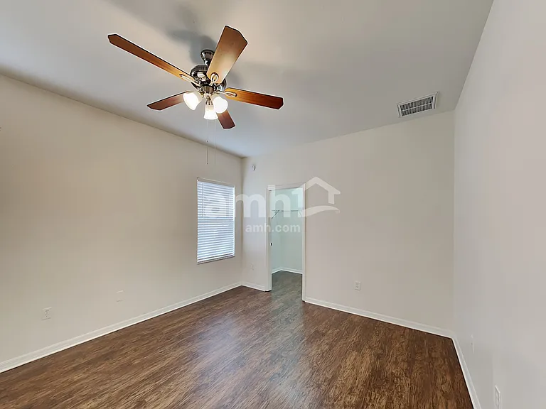 10707 Carloway Hills Dr — Photo 6
