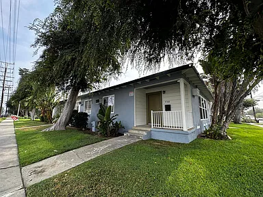 5700 Hazeltine Ave - 5700 Hazeltine Ave Van Nuys CA | Zillow