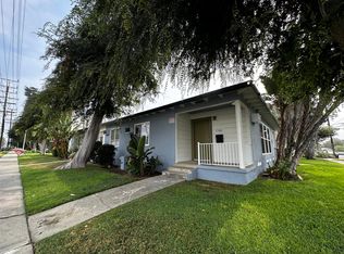5700 Hazeltine Ave #5700, Van Nuys, CA 91401