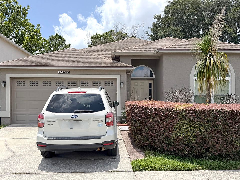 1st image of 3497 Foxcroft Cir