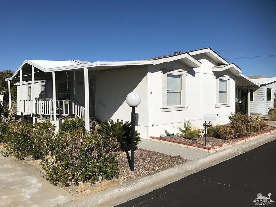 1st image of 14777 Palm Dr Space 29