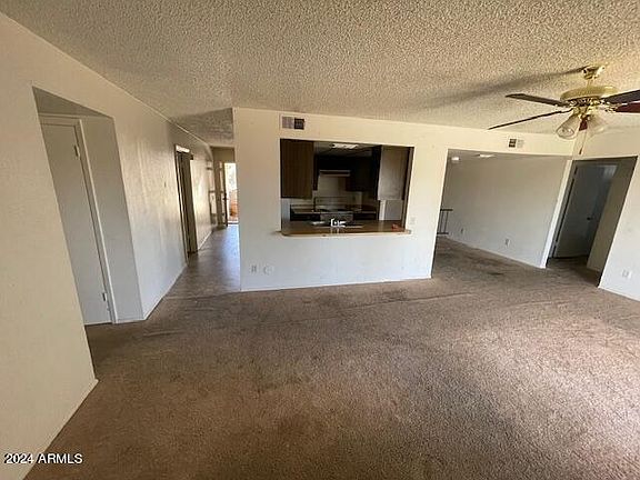 4th image of 9216 N 50TH Drive