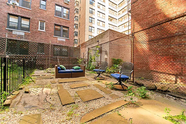 Rented by Living New York | media 20