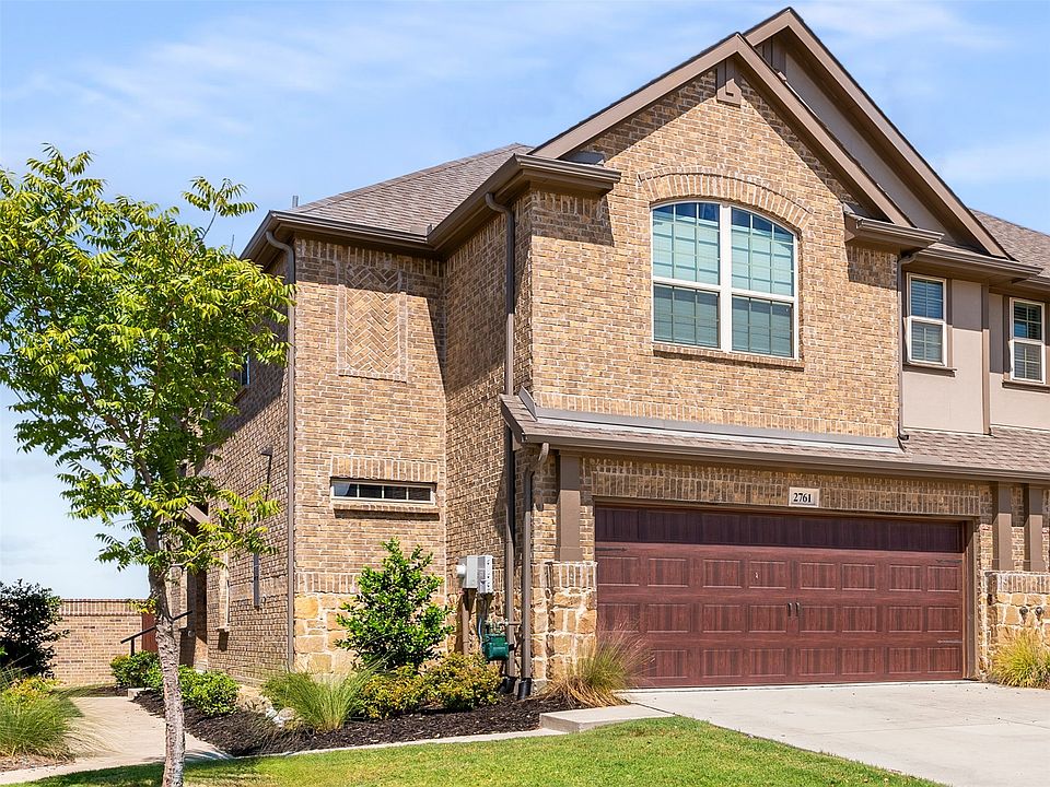 1st image of 2761 Majesty Dr