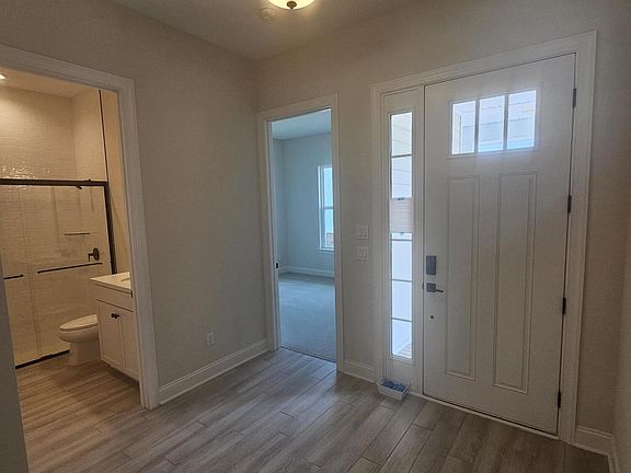 4th image of 411 DALTON MILL Drive