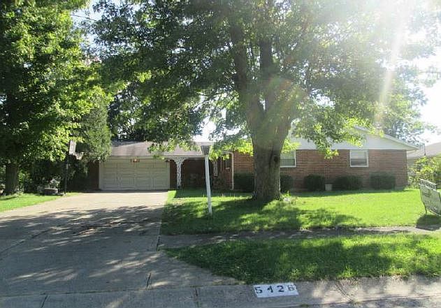1st image of 5426 Bromwick Dr