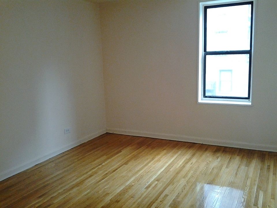 2nd image of 7410 35th Ave