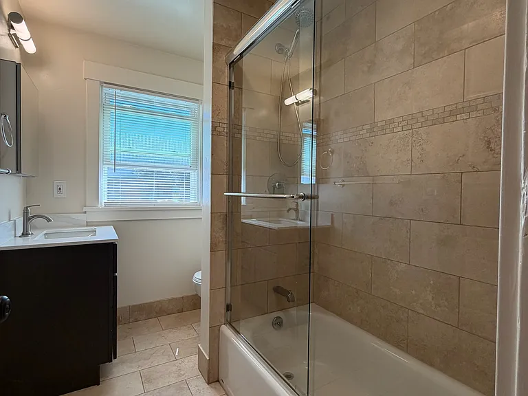2303 Sonoma Blvd #1 — Photo 18