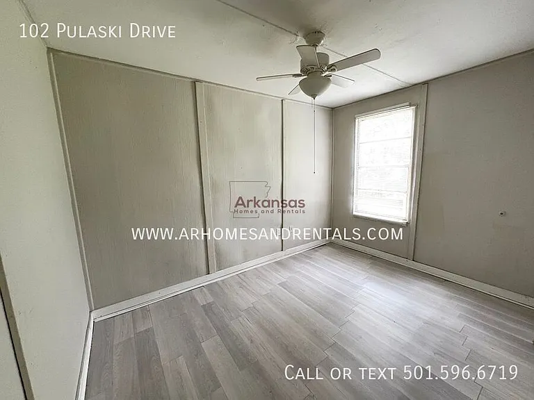 102 Pulaski Dr — Photo 6