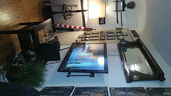 Rented by Northside Plaza Inc. | media 30